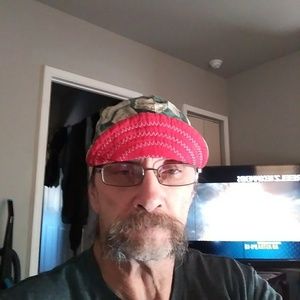 Meet your Posher, Jerry